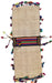 Afghan Home Décor, Hand Knotted Pashtun Rugs, Afghan Handmade Saddle Bags, Pashtun Traditional Rugs, Afghan Cultural 