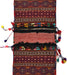 Unique Afghan Home Décor, Hand Knotted Pashtun Rugs, Afghan Handmade Saddle Bags, Pashtun Traditional Rugs, 