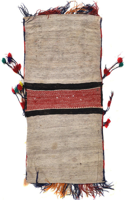 Handmade Afghan Rugs, Authentic Afghan Saddle Bags, Pashtun Handcrafted Rugs, Traditional Pashtun Saddle Bags, 