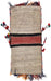 Handmade Afghan Rugs, Authentic Afghan Saddle Bags, Pashtun Handcrafted Rugs, Traditional Pashtun Saddle Bags, 