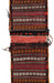 Handmade Afghan Rugs, Authentic Afghan Saddle Bags, Pashtun Handcrafted Rugs, Traditional Pashtun Saddle Bags, 