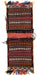 Hand-Knotted Afghan Rugs, Pashtun Saddle Bags, Traditional Afghan Hand Knotted Rugs, Pashtun Culture Home Décor, 