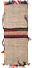 Unique Afghan Home Décor, Hand Knotted Pashtun Rugs, Afghan Handmade Saddle Bags, Pashtun Traditional Rugs, Afghan 
