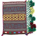 Balisht Rug, Afghan, Afghan, Balisht Rug, Hand-Knotted,Pashtun, Pashtun Culture, Rugs, 
