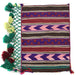 Pashtun, Traditional Rug, Home Décor, Hand Knotted Balisht Rug,