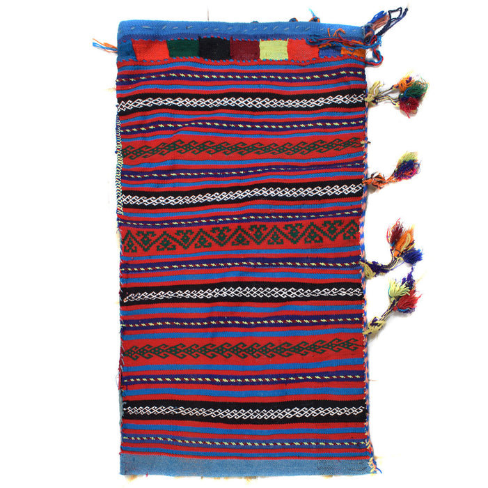 Balisht Rug, Afghan, Afghan, Balisht Rug, Hand-Knotted,Pashtun, Pashtun Culture, 