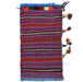 Balisht Rug, Afghan, Afghan, Balisht Rug, Hand-Knotted,Pashtun, Pashtun Culture, 