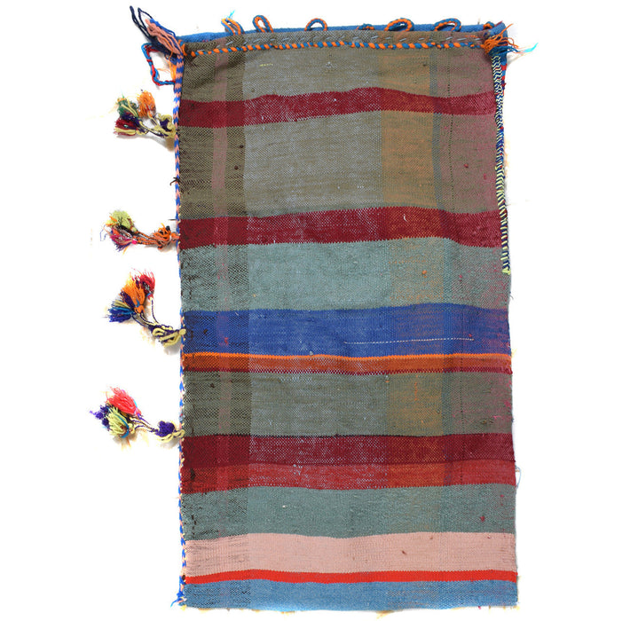 Rugs, Pashtun, Traditional Rug, Home Décor, Hand Knotted Balisht Rug,