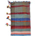 Rugs, Pashtun, Traditional Rug, Home Décor, Hand Knotted Balisht Rug,