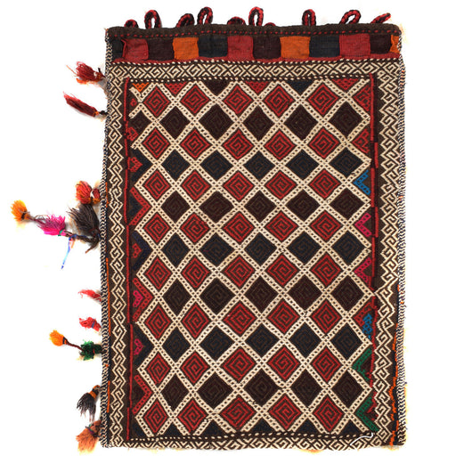 Balisht Rug, Afghan, Afghan, Balisht Rug, Hand-Knotted,Pashtun, Pashtun Culture, 