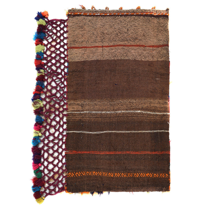 Rugs, Pashtun, Traditional Rug, Home Décor, Hand Knotted Balisht Rug,