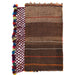 Rugs, Pashtun, Traditional Rug, Home Décor, Hand Knotted Balisht Rug,