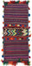 Hand-Knotted Afghan Rugs, Pashtun Saddle Bags, Traditional Afghan Hand Knotted Rugs, Pashtun Culture Home Décor, 