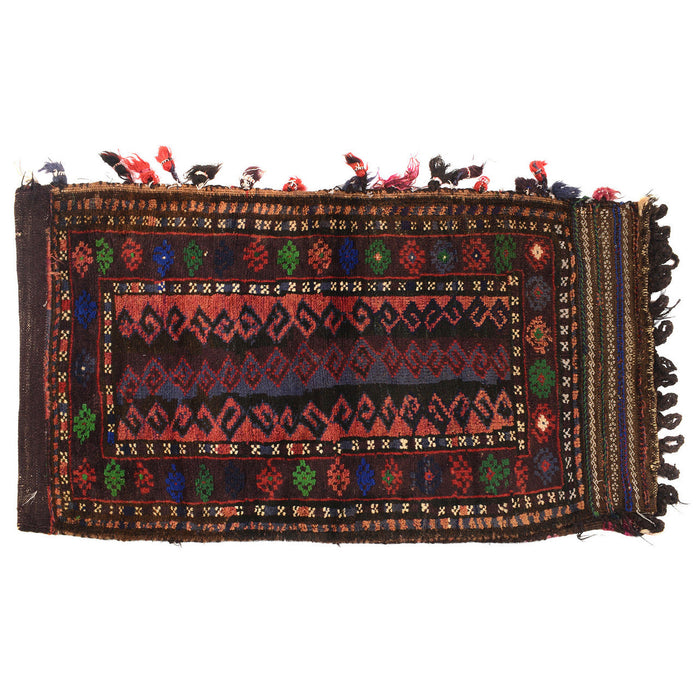 Balisht Rug, Afghan, Afghan, Balisht Rug, Traditional Rug, Home Décor, Hand Knotted Balisht Rug,