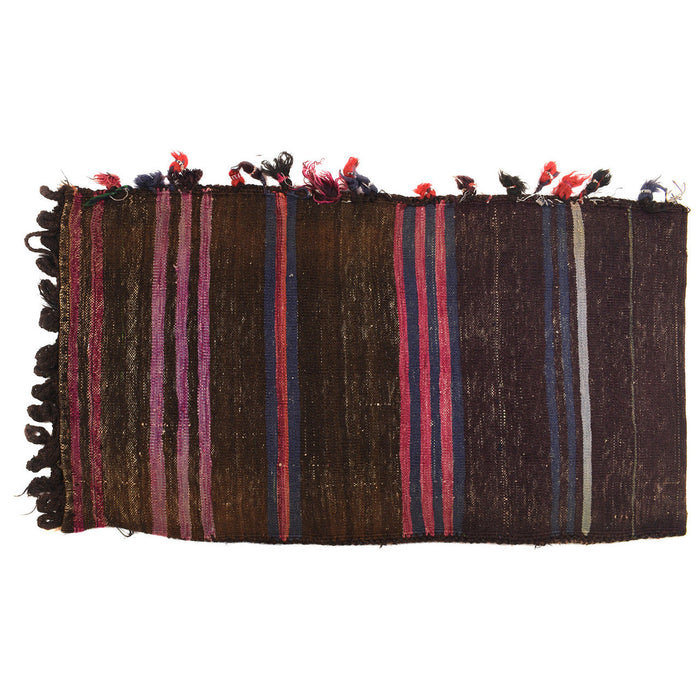 Hand-Knotted,Pashtun, Pashtun Culture, Rugs, Pashtun, 