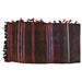 Hand-Knotted,Pashtun, Pashtun Culture, Rugs, Pashtun, 