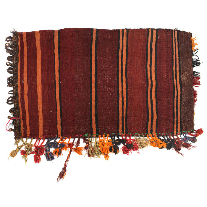 Balisht Rug, Hand-Knotted,Pashtun, Pashtun Culture, Rugs, Pashtun, 