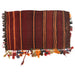Balisht Rug, Hand-Knotted,Pashtun, Pashtun Culture, Rugs, Pashtun, 