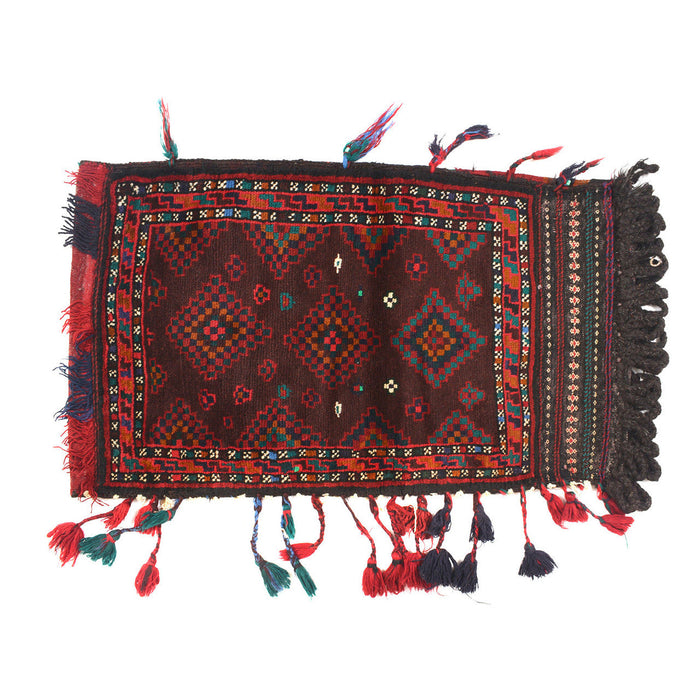 Balisht Rug, Afghan, Afghan, Pashtun, Traditional Rug, Home Décor, Hand Knotted Balisht Rug,