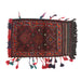 Balisht Rug, Afghan, Afghan, Pashtun, Traditional Rug, Home Décor, Hand Knotted Balisht Rug,