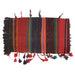 Balisht Rug, Hand-Knotted,Pashtun, Pashtun Culture, Rugs, 