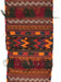 Unique Afghan Home Decor