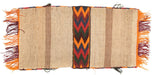 Handmade Afghan Rugs