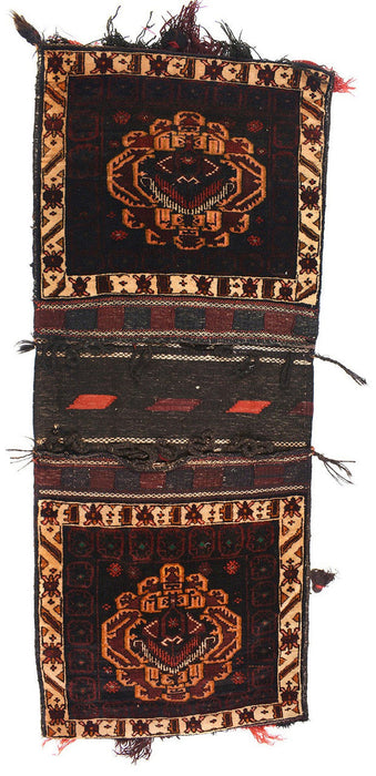Unique Afghan Home Decor,