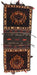 Unique Afghan Home Decor,
