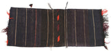 Handmade Afghan Rugs, 