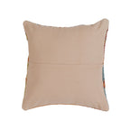 Cultural Carpet Decor Cushion 1.4x1.4 ft