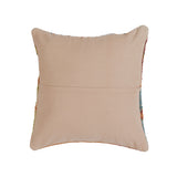 Cultural Carpet Decor Cushion 1.4x1.4 ft