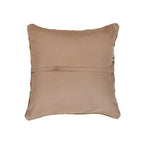 Traditional Afghan Weave Pillow 1.4x1.5 ft