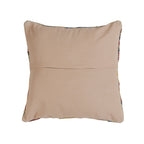 Handcrafted Tribal Cushion Piece 1.4x1.4 ft