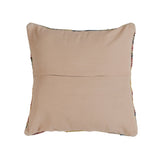 Handcrafted Tribal Cushion Piece 1.4x1.4 ft