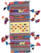 Saddle Bag, Afghan, Pashtun Culture, Rugs, Pashtun, 