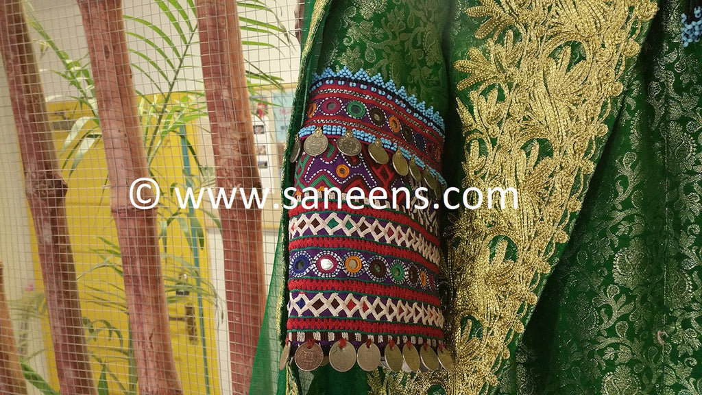 saneens online ethnic dress by saneens