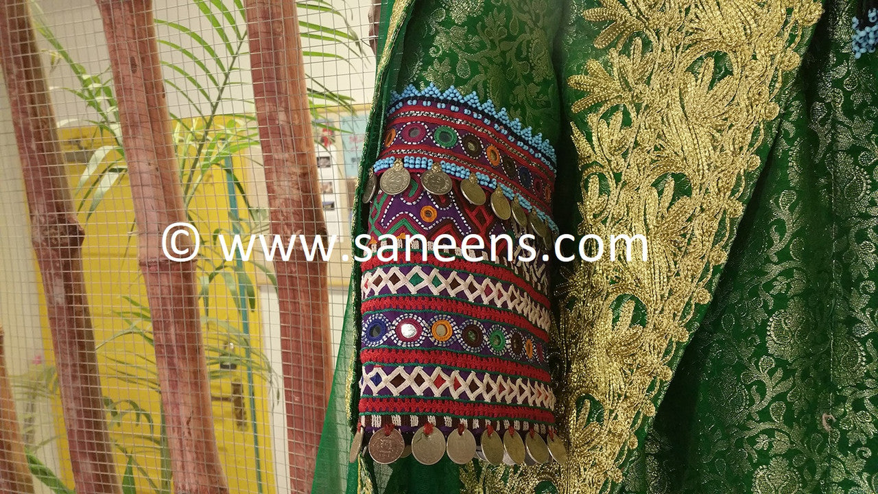 saneens online ethnic dress by saneens