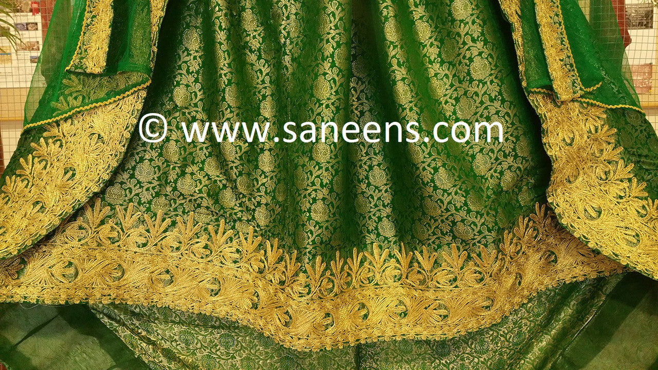 new online cultural wear clothes for saneens