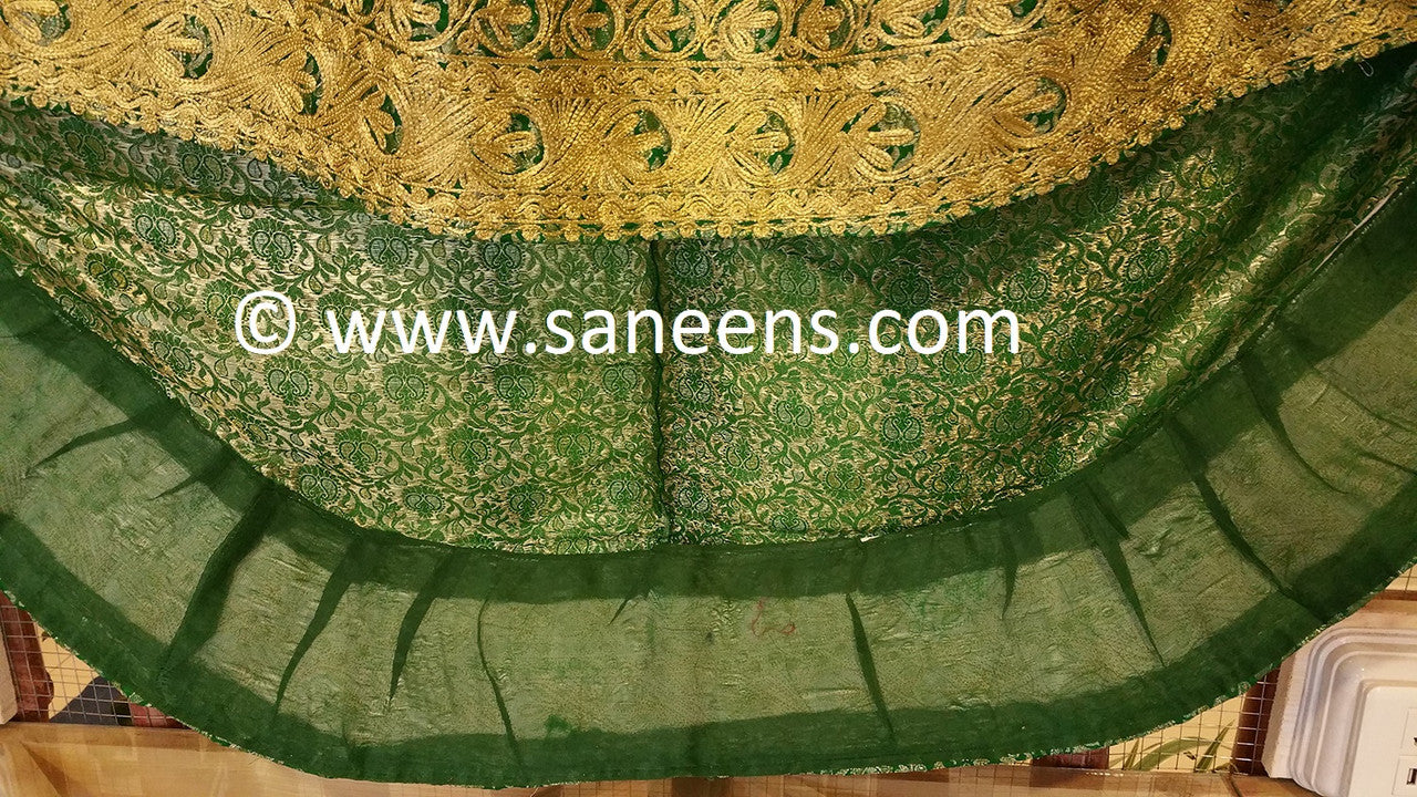 afghan saneens online ethnic clothes for brides