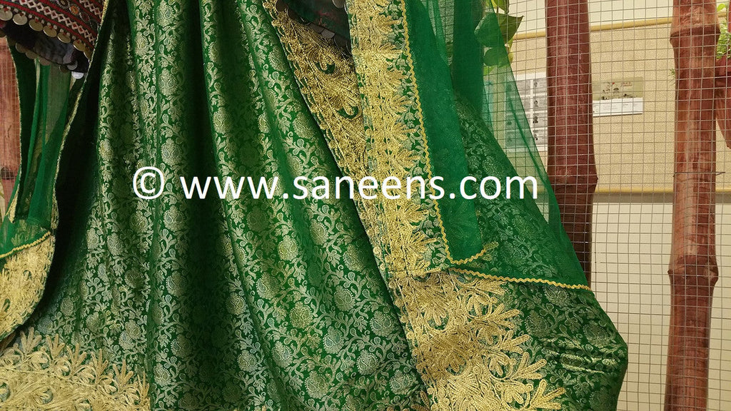 new weddings couple clothes for tradition