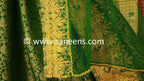 afghan kuchi vintage coins  gown for brides