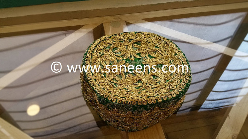 afghan bridesmaids clothes online