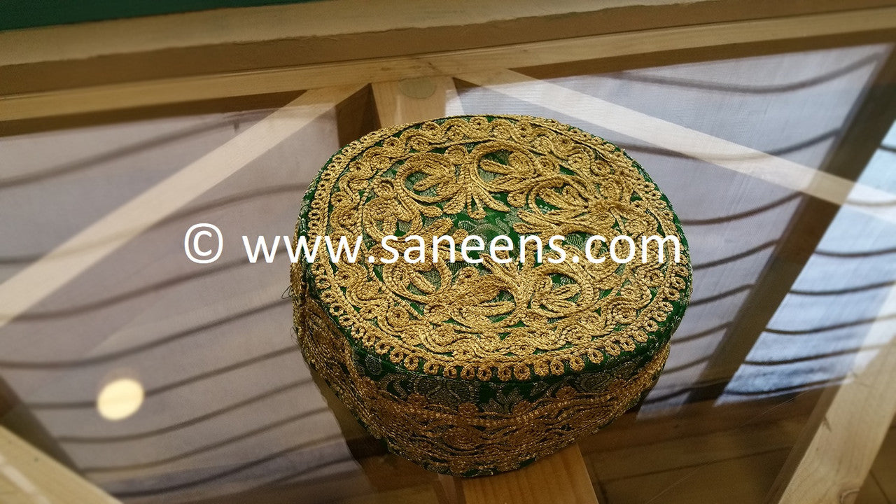 afghan bridesmaids clothes online