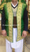 afghan groom vest online