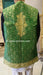 afghan fashion vest for nikkah