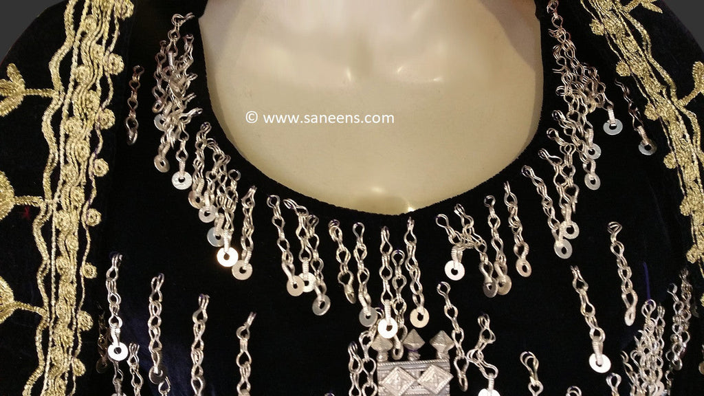 best quality velvet black dress