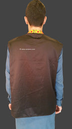 buy new afghan men coat