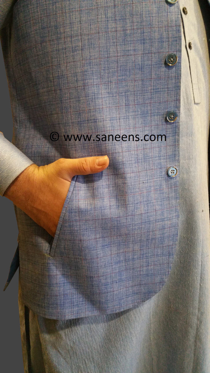 afghan online clothes fashions