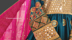 New afghan Muslims clothes for nikkah